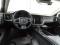 preview Volvo V60 Cross Country #1