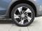 preview Volvo V60 Cross Country #5