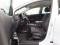 preview Kia Sportage #2