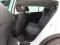 preview Kia Sportage #5