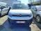 preview Citroen Berlingo #4