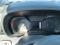 preview Citroen Berlingo #5