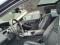 preview Land Rover Other #2