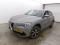 preview Alfa Romeo Stelvio #3