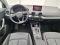 preview Audi Q2 #4
