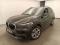 preview BMW X Series #1