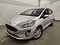 preview Ford Fiesta #3