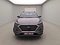 preview Hyundai Tucson #0