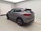 preview Hyundai Tucson #2