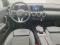 preview Mercedes A-Class #5