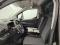 preview Opel Combo #5
