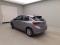 preview Opel Corsa #0