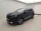 preview Peugeot 5008 #3