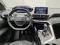 preview Peugeot 5008 #1