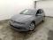preview Volkswagen Golf #3
