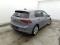 preview Volkswagen Golf #4