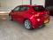 preview Seat Ibiza #3