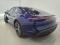 preview Porsche Taycan #6