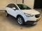 preview Opel Crossland X #1