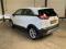 preview Opel Crossland X #3