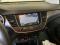 preview Opel Crossland X #4