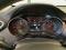 preview Opel Crossland X #5