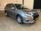 preview Mitsubishi Outlander #1