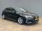 preview Audi A3 #1