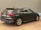 preview Audi A3 #2