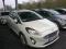 preview Ford Fiesta #1