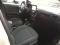 preview Ford Fiesta #4