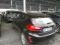 preview Ford Fiesta #3