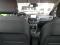 preview Ford Fiesta #5