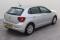 preview Volkswagen Polo #4