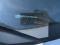 preview Volkswagen T-Cross #1