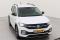 preview Volkswagen T-Cross #3