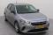 preview Opel Corsa #2