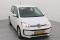 preview Volkswagen up! #2