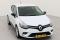 preview Renault Clio #3