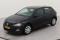 preview Volkswagen Polo #0