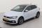 preview Volkswagen Polo #0