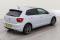 preview Volkswagen Polo #4