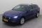 preview Seat Leon #0