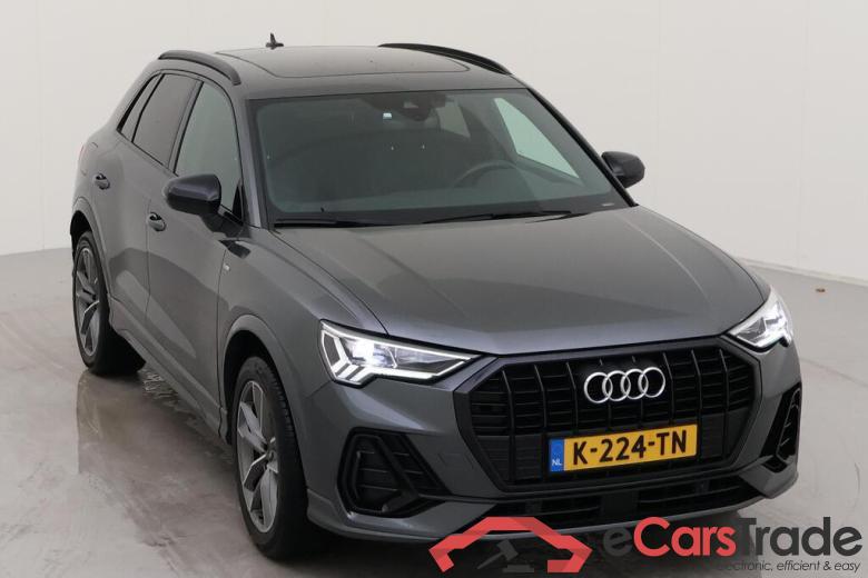 AUDI Q3 110 kW #4