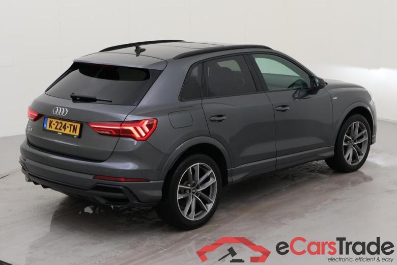 AUDI Q3 110 kW #5