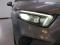preview Mercedes A-Class #3