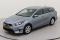 preview Kia cee'd #0