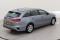 preview Kia cee'd #5