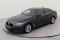 preview BMW 520 #0