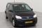 preview Volkswagen up! #3